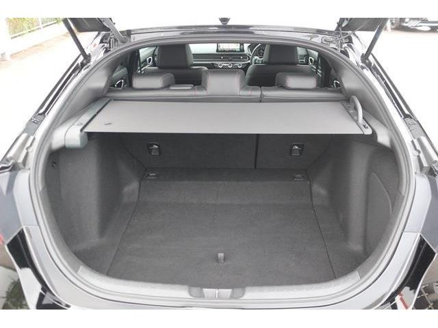 同業者様への販売はお断りさせていただきます。 車検無し車両の場合は、車検を取得したお支払い総額で表示しております。