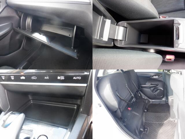 �Ԍ��ؓ��ꓙ���ވꎮ�����[�ł���O���[�u�{�b�N�X�Ȃǎ��[�[����