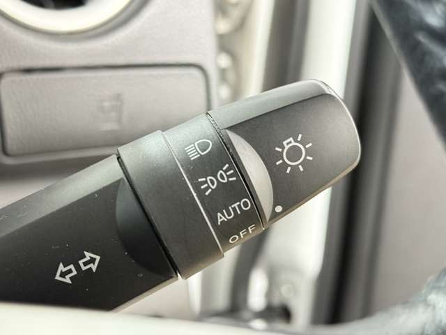 お車の販売だけではなく、お車の買い取りだけもさせていただいております!