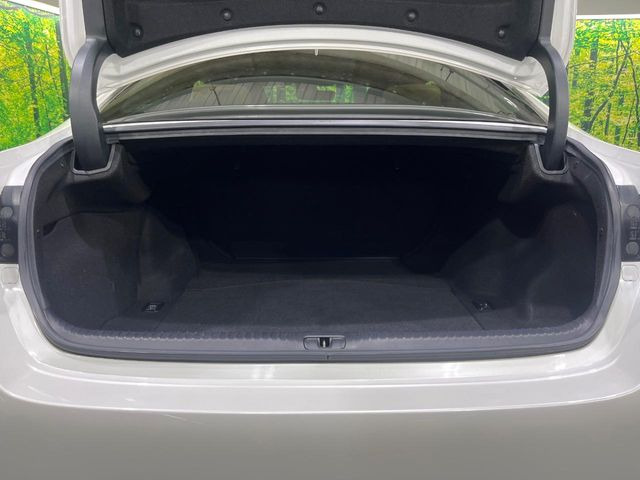 �����E�{�[�i�X�����s�v&�Œ�10�N�Ԃ̐ݒ肪�\�ȃI�[�g���[�������p�ӂ��Ă���܂�!�����̂Ȃ��x�����v�����ɂčw�����\�ł���