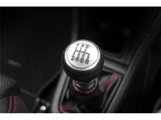 ��D�]�̃{�f�B�R�[�e�B���O�u�n�C���[�X�R�[�g�v�����[�Ԃ܂łɎ{�H�\�B�J���݂�����Ȃǒ��ÎԂ�����ƒ��߂Ă��܂���?�s�J�s�J�̏�Ԃł����o�����������܂��B