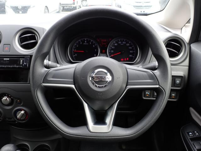 ���Ƃ��Ă��֗��ȃX�}�[�g�L�[�V�X�e���������g�т��邾���Ńh�A���̎{���E�J���E�G���W���n�����\�ȃX�}�[�g�L�[�V�X�e���B