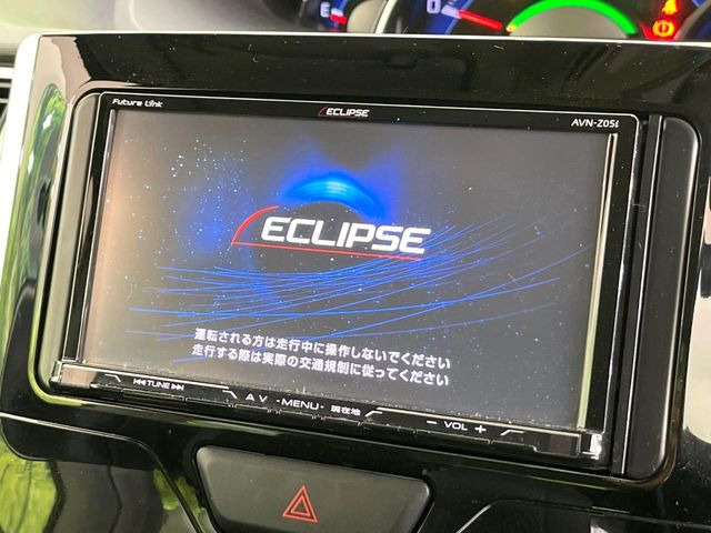 �y�i�r�Q�[�V�����z�g���₷���i�r�ŖړI�n�܂ł�������ē����Ă���܂��B�e��I�[�f�B�I�Đ��@�\���[�����Ă���A���Ԃ̉^�]������Ɋy�����Ȃ�܂�!!