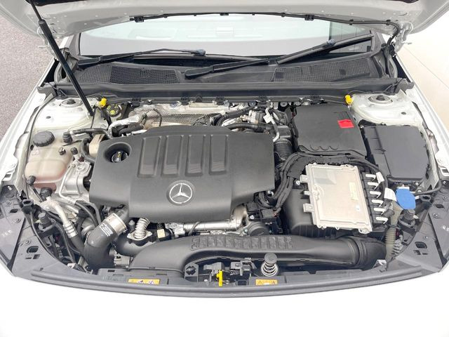 �����X�ł́A�e���[�J�[�̐�p�f�f�e�X�^�[�𓱓��B���Ǝ��i�����e�N�j�J���X�^�b�t���풓���Ă���܂��̂ŁA������̍ۂɂ����S���Ă����p���������܂��B