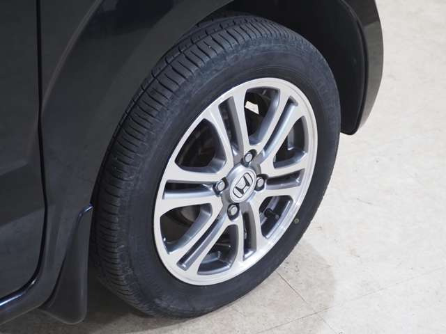 �^�C���̃z�C�[���ׂ̍����Ƃ���܂ŃL���C���ɂ��Ă��炨�n�����܂�!