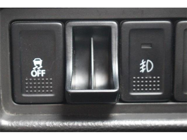 �����X�o���Ȃ����q�l�A���Ǝҗl�ւ̔̔��͂��f�肳���Ă��������܂��B�Ԍ������ԗ��̏ꍇ�́A�Ԍ����擾�������x�������z�ŕ\�����Ă���܂��B