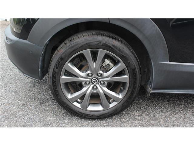 �����X�o���Ȃ����q�l�A���Ǝҗl�ւ̔̔��͂��f�肳���Ă��������܂��B�Ԍ������ԗ��̏ꍇ�́A�Ԍ����擾�������x�������z�ŕ\�����Ă���܂��B