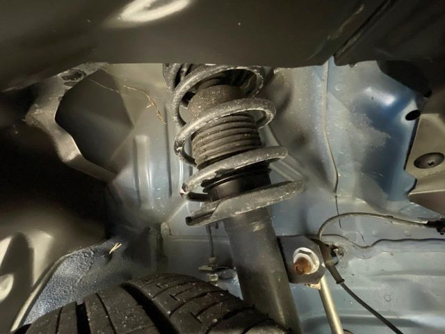 ���Ԃ����S���Ă���肢�������ׂɂ́A�����̒���_�����������܂���B�T�[�r�X�T�|�[�g(�L���ۏ�)�ł͖����_�������񋟂��Ă���A���S�̃J�[���C�t�����߂�������������T�|�[�g�̐��������Ă��܂��B