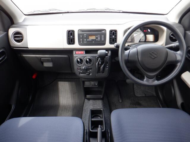 �I���b�N�X�F�蒆�ÎԂ͌��I�����㎿�Ȏ��q�݂̂����͂��v���܂��B�S�ԂɃv���̐E�l�ɂ��O�ꂵ�����O���̐��|�A�����グ�Ă���܂��B