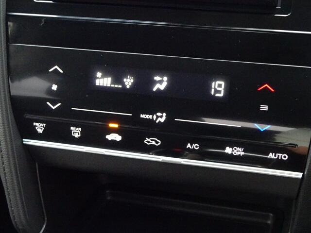 ���I�[�g�G�A�R������(^^�􁚎����������y�X!