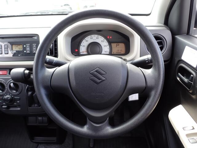 �X�e�A�����O����B