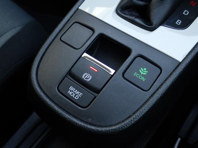 ���S���Ă���蒸���钆�ÎԂ�ڎw���ăI���b�N�X�F�蒆�ÎԂł͌��i�Ȋ�ɂ����ď��i�����I���Ă���܂�!