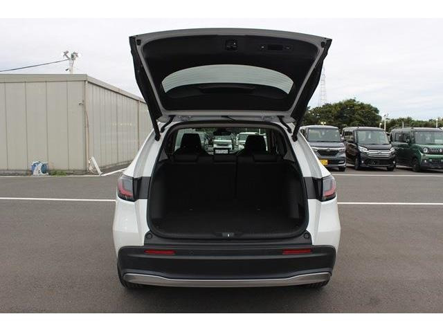 ������肪�����ĂȂ��Ȃ��C�ɓ��������Ԃ��Ȃ������̂��q�l!�S���̃I�[�N�V��������s�b�^����1���T�����Ƃ��\�ł��B���Ј�x���₢���킹���������B