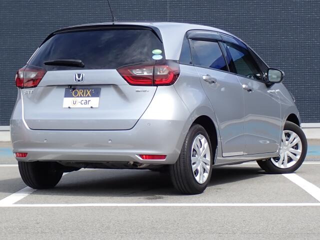 �I���b�N�X�F�蒆�ÎԂ͌�[�ԑO�ɑS��12�܂���24�������_�������{���I�C���A�G�������g�A�S���C�p�[�S���A�G�A�R���t�B���^�[�͖������ŐV�i�Ɍ����v���܂��B���S�̏[�������ł��B