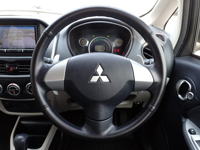 使い易いカーナビです♪操作法も簡単なので直ぐにお使い頂けます!(^^)/