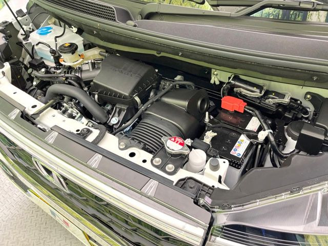 親切・丁寧な専門メカニックスタッフが応対!・車検・点検整備・事故等の修理などアフターサービスも安心。お車のカスタマイズもネクステージのサービススタッフまでご相談ください!