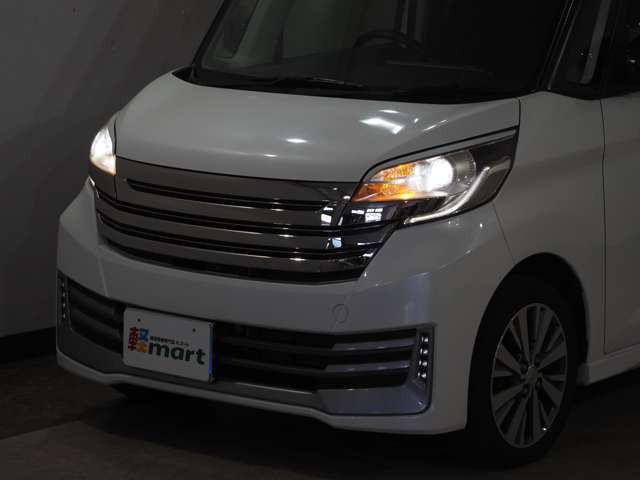 軽マートは、兵庫県高砂市の国道2号線沿いにあります!大きな『軽』の文字の看板が目印です♪皆様のご来店を心よりお待ちしております!!