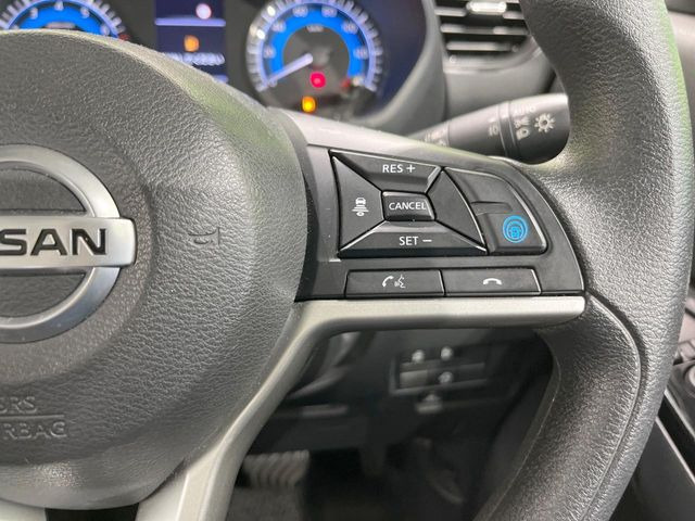 �y�v���p�C���b�g�z�������H�ł̒��������s���y��!!�a�؎��Ə��񑖍s�̃V�[���ŁA�A�N�Z���E�u���[�L�E�X�e�A�����O�������Ő��䂵�A�������^�]�̕��S���y�����Ă���܂���