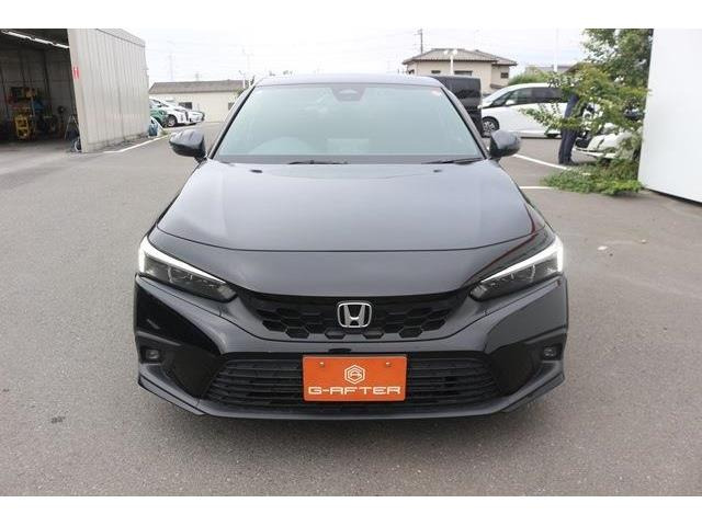 同業者様への販売はお断りさせていただきます。 車検無し車両の場合は、車検を取得したお支払い総額で表示しております。