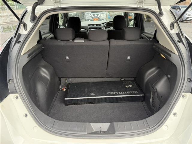 ���Ǝҗl�ւ̔̔��͂��f�肳���Ă��������܂��B �Ԍ������ԗ��̏ꍇ�́A�Ԍ����擾�������x�������z�ŕ\�����Ă���܂��B