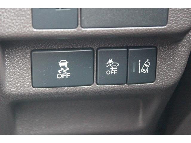 ������肪�����ĂȂ��Ȃ��C�ɓ��������Ԃ��Ȃ������̂��q�l!�S���̃I�[�N�V��������s�b�^����1���T�����Ƃ��\�ł��B���Ј�x���₢���킹���������B