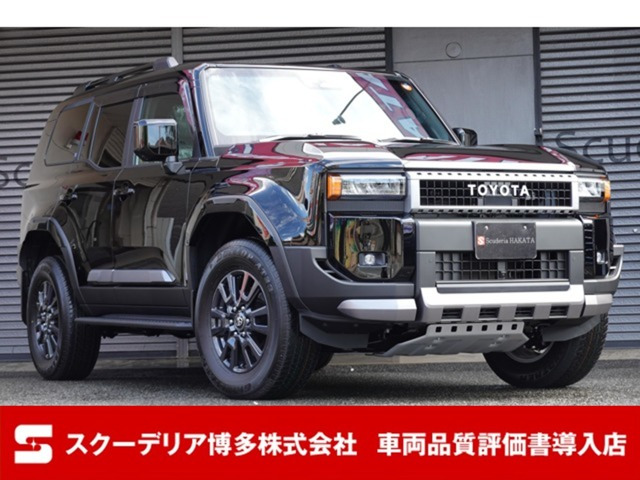 スクーデリア博多株式会社の中古車・販売店情報 ｜中古車検索 - 価格.com