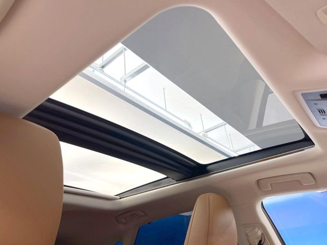 �y�p�m���}���[�t�z�J���������Ղ�̊󏭑����A�T�����[�t����������Ă��܂�!�ԓ��ɖ�����������ꂽ��i�F���y���ވȊO�ɂ��A�ԓ��̋�C���ȒP�Ɋ��C�ł��ĉ��K�ł�!