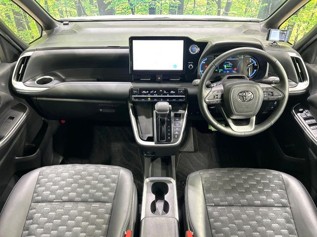 �O���[�v���݌ɐ���30,000��!!�S���̌n��X���烁�[�J�[�E�Ԏ��킸���Љ�o����̂ŁA���Ȃ��Ƀs�b�^���̂��Ԃ�������͂��ł���܂��͂��₢���킹��������