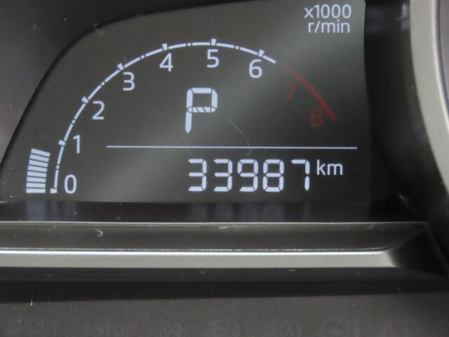 ���s�������m�F��������