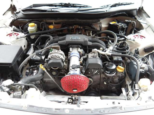 �Ԃ̃R���f�B�V�����`�F�b�N�ɂ͊O���Ȃ��ꏊ�ł�!�����x������������!