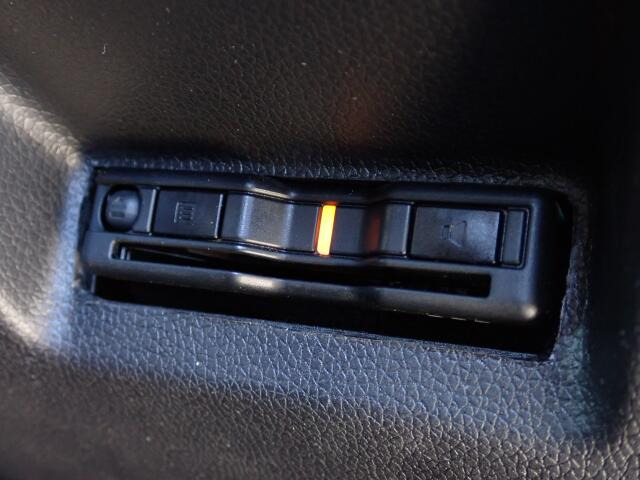 ETC���ڂł��B�L�����H�̗������Œ�Ԃ��鎖�Ȃ��X���[�Y�ɒʉ߂ł��܂��B