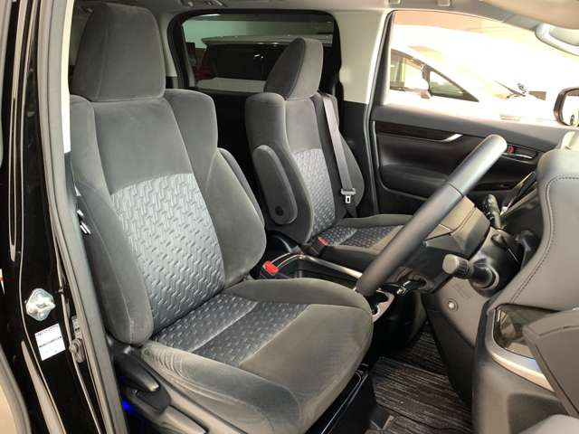 ���ہE�R�ۃ��[���N���[�j���O�ς݂ł��̂ł����S���Ă��I�т��������܂�!!��x���X�̒��x�̗ǂ������m�F��������!!