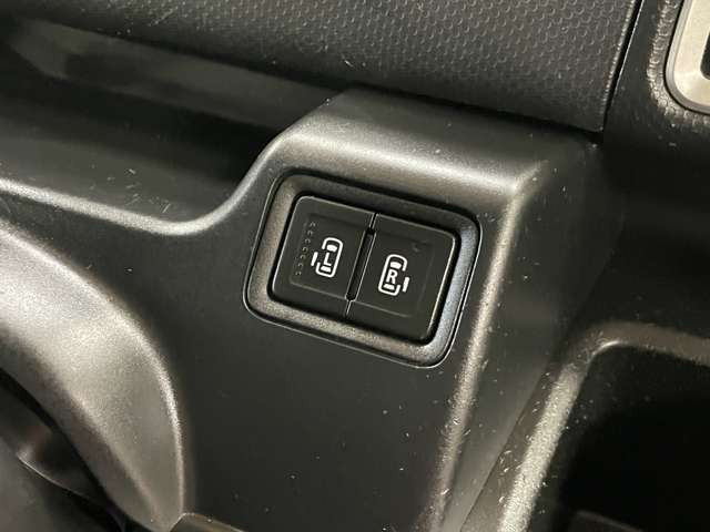 �ˑR�̌̏�Ȃǂ��C�ɂȂ���ɂ͕ۏ؃��j���[���I�X�X��!�}�ȕs��ɂ����b�J�[�ŋ삯�t���܂�!!