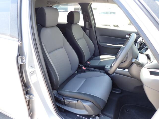 �^�]�Ȃ��傫�ȎC����Ȃ���ԗǍD�ł��B