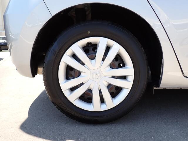 �������z�C�[���L���b�v(^^�􁚎ԑ̂̕��͋C�ƍ����Ă���̂͏����i�Ȃ�ł͂ł���!