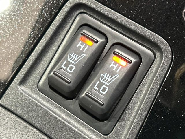 �y�V�[�g�q�[�^�[�z�������ɏd�󂷂�V�[�g�q�[�^�[!�G�A�R����葁�����܂��Ă����̂Ŋ�����̐l�����S�ł��ˁ�G�A�R���̉����͊������邩����A�Ƃ������ɂ����������߂ł��B