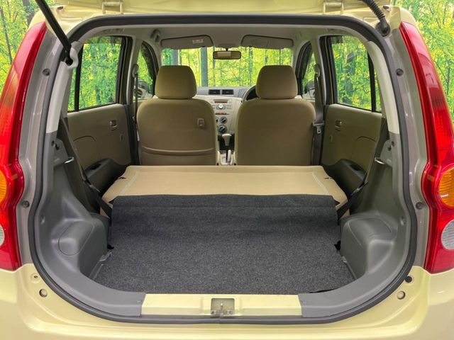 ��Ȃ��i�[����ƁA���ꂾ���̍L����!�V�[���ɍ��킹���V�[�g�A�����W�ŁA�傫�ȉו����ςނ��Ƃ��o���܂���