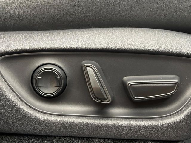 �y�p���[�V�[�g�z�X�C�b�`��ŊȒP�ɃV�[�g�̔��������\!�d��������͂�����܂���!���K�ȃV�[�g�|�W�V�����ɃZ�b�g���āA���K�ȃh���C�u�����y���݂��������B