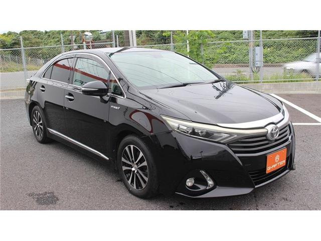 ���Ђ͂��������j�b�Z�C���a���ۑ㗝�X�ł��B�S�c�ƎЈ����ی��̕�W�l���i���擾���Ă���܂��B���C�y�ɂ����k���������B