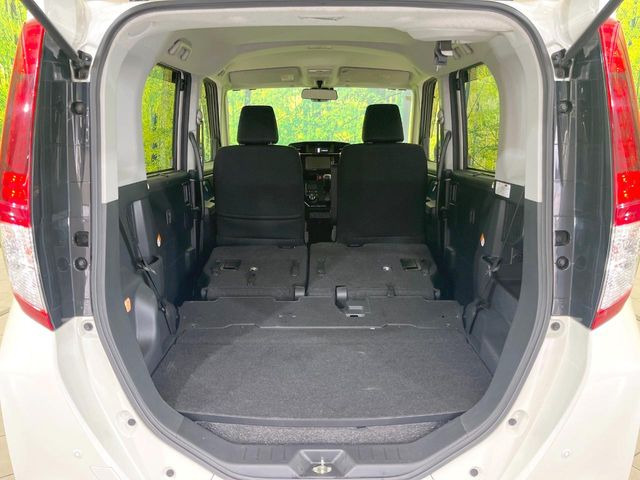 ��Ȃ��i�[����ƁA���ꂾ���̍L����!�V�[���ɍ��킹���V�[�g�A�����W�ŁA�傫�ȉו����ςނ��Ƃ��o���܂���