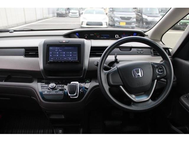 ������肪�����ĂȂ��Ȃ��C�ɓ��������Ԃ��Ȃ������̂��q�l!�S���̃I�[�N�V��������s�b�^����1���T�����Ƃ��\�ł��B���Ј�x���₢���킹���������B