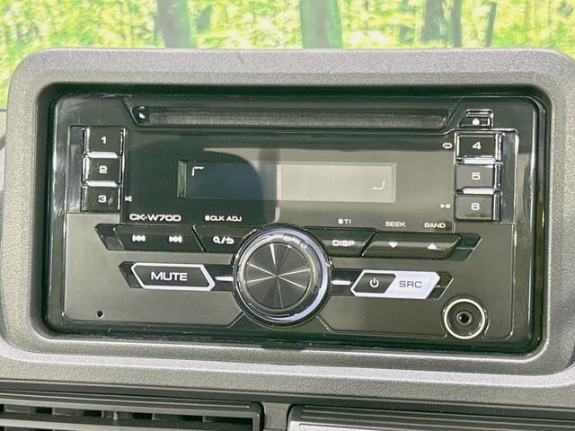 ���D���ȉ��y���ԓ��ł��y���݂��������܂���X�s�[�J�[�����E�E�[�n�[�ǉ��Ȃǂ̉��������A�ŐV�i�r�E��ȃ��j�^�[���̎��t�������񂲑��k��������!