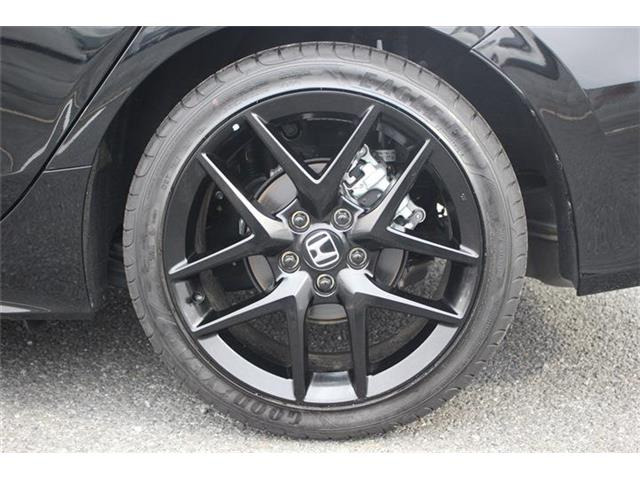 ���Ǝҗl�ւ̔̔��͂��f�肳���Ă��������܂��B �Ԍ������ԗ��̏ꍇ�́A�Ԍ����擾�������x�������z�ŕ\�����Ă���܂��B