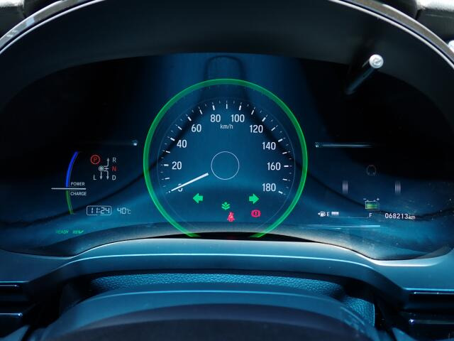 ���F���̗ǂ��v��p�l���ł��B��ڂŗ~��������F���ł��܂��ˁB