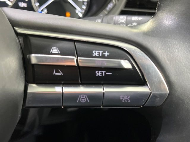 �y�}�c�_�E���[�_�[�N���[�Y�R���g���[���z�������H�ł̒��������s���y��!�����ő��x��ۂN���[�Y�R���g���[�����A�Փˌy���V�X�e���ƘA�g���A�O���̎ԗ������m���ĎԊԂ�ۂ悤�ɑ��x���߂��Ă���܂�!!