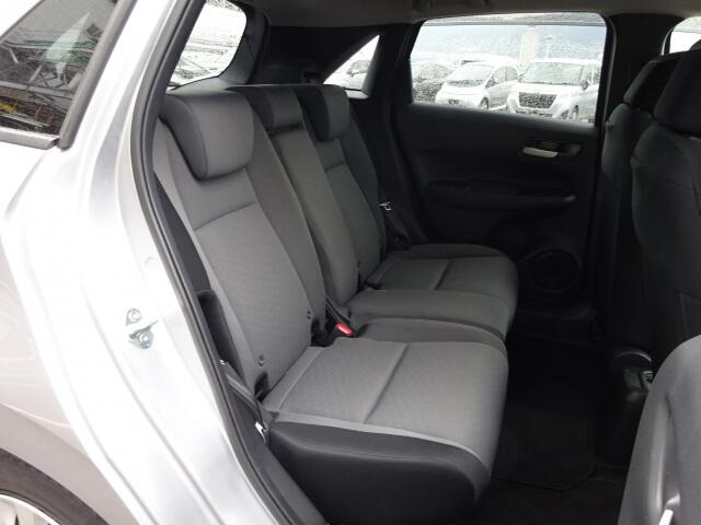 �㕔���Ȃ��傫�ȎC����Ȃ���ԗǍD�ł��B