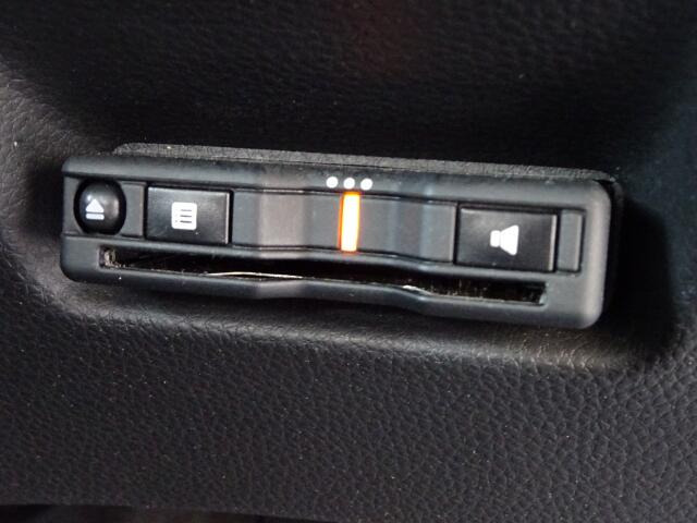 ETC���������Ă���܂��B