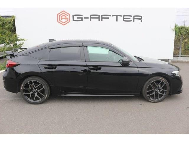 同業者様への販売はお断りさせていただきます。 車検無し車両の場合は、車検を取得したお支払い総額で表示しております。