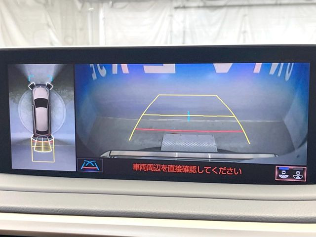 �y�p�m���~�b�N�r���[���j�^�[�z��p�̃J�����ɂ��A�ォ�猩���낵���悤�Ȏ��_��360�x�N���}�̎��͂��m�F���邱�Ƃ��ł��܂������p�������m�F���₷���A�����ꏊ�ł̐؂�Ԃ��⒓�Ԃ��X���[�Y�ɍs���܂��B