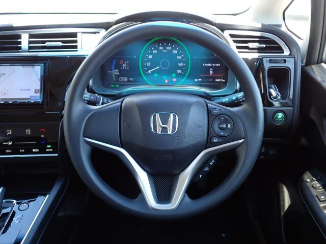 �X�e�A�����O����B